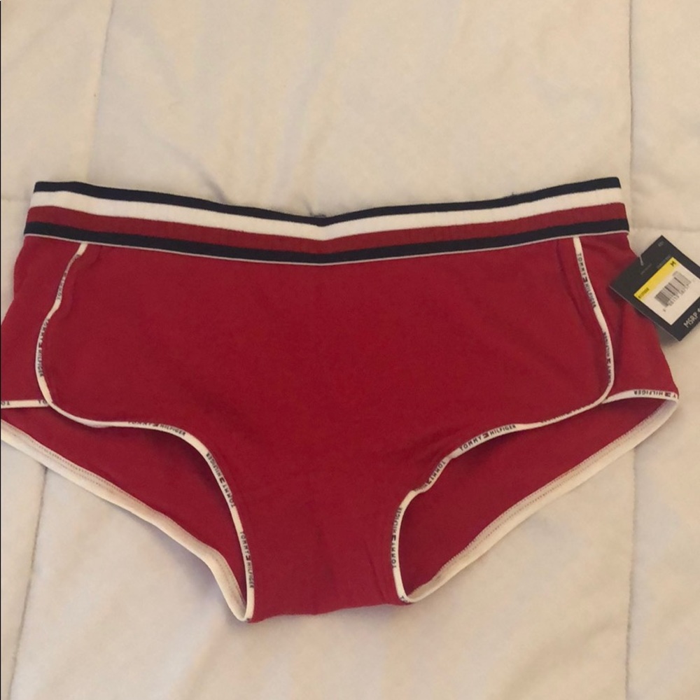 Tommy Hilfiger Briefs